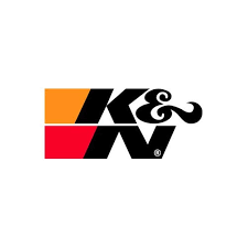 K & N
